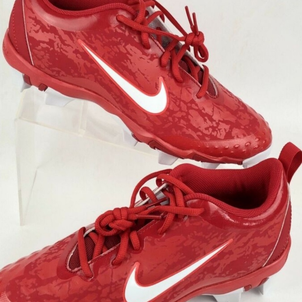 Nike HyperDiamond 2.5 Keystone Women Softball Clea
